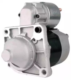 powermax 88212885